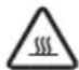 DELONGHI Argento Flora CT021 - Giv agt! - 1