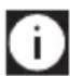 DELONGHI Argento Flora CT021 - ANVENDELSE - 1