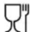 DELONGHI Argento Vibe KBX2016 - Merk: - 1