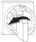 ELECTROLUX IC64821R - Kort brugsanvisning for tørre- og strygemaskine - 8