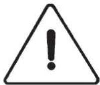 ELECTROLUX IC64821R - Udskiftning af strygefladerne - 1