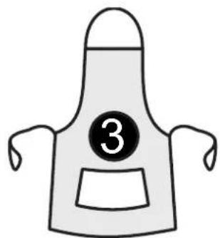 ELECTROLUX IC64821R - Brugsanvisning - 3