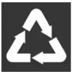 Point POFR570DW - Förpackningsmaterial - 1
