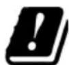 PANASONIC TV-43W93AE6 - Försäkran om överensstämmelse (DoC) - 1