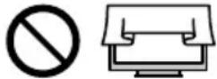 PANASONIC TV-43W93AE6 - ■ Ilmanvaihto - 1