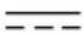 PANASONIC TV-43W93AE6 - Hantering av kunduppgifter - 1