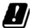 PANASONIC TV-43W93AE6 - Declaración de conformidad (DoC) de la UE - 1