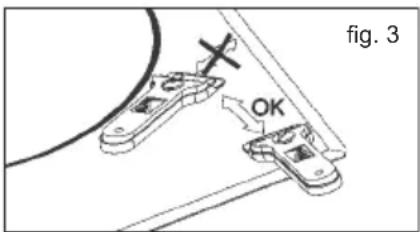 fig. 3 OK
