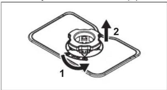 1 2
