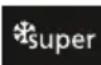 SHARP SJ-NBA42DHXID-EU - Hvordan brukes denne? - 1