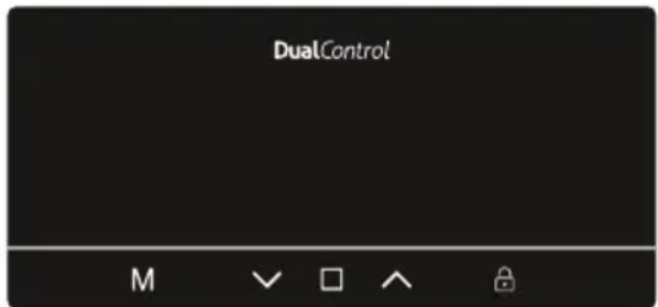 SHARP SJ-NBA31DHXPC-EU - Kuidas kasutada? - 1