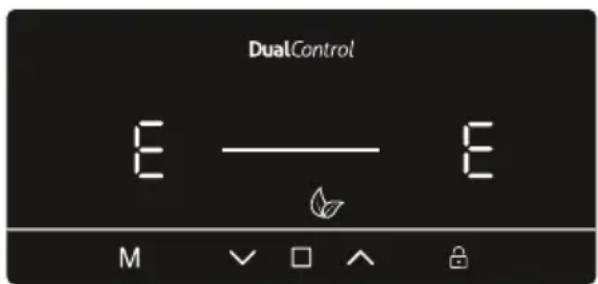 SHARP SJ-NBA31DHXPC-EU - Användning - 1