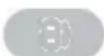 BYD SEAL U DM-i (2024) - Panoramautsiktssystem - 9