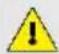 BYD SEAL U DM-i (2024) - ADVARSEL - 1
