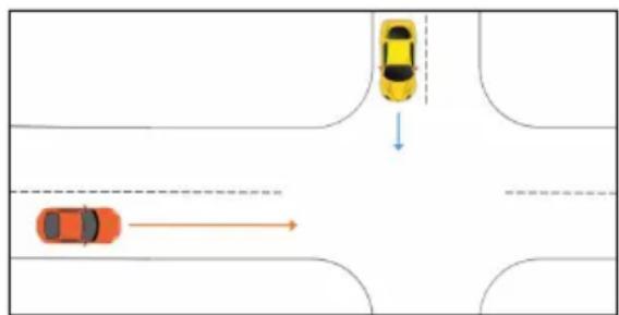 BYD SEAL U DM-i (2024) - Instruksjoner om funksjon - 1