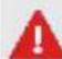 BYD SEAL U DM-i (2024) - Forholdsregler - 1
