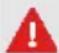BYD SEAL U DM-i (2024) - Forholdsregler - 1