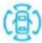 BYD SEAL U DM-i (2024) - Panoramautsiktssystem - 4