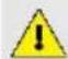 BYD SEAL U DM-i (2024) - I tilfelle flatt dekk - 2