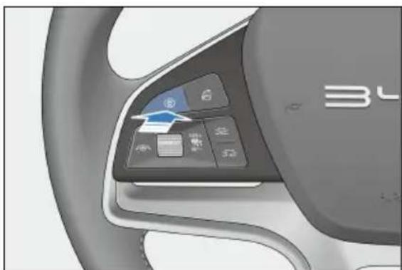 BYD SEAL U DM-i (2024) - Panoramautsiktssystem - 1