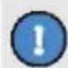 BYD SEAL U DM-i (2024) - ADVARSEL - 3