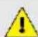 BYD SEAL U DM-i (2024) - AUTOBREMS (AVH)\* - 2