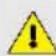 BYD SEAL U DM-i (2024) - ABS-bremse (mot-kloss) (ABS) - 2