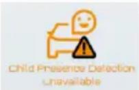 BYD SEAL U DM-i (2024) - ADVARSEL - 4