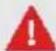 BYD SEAL U DM-i (2024) - Risiko for forgiftning av karbonmonoksid (CO) - 1