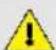 BYD SEAL U DM-i (2024) - Vindusspyler - 2