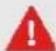 BYD SEAL U DM-i (2024) - ADVARSEL - 1