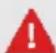 BYD SEAL U DM-i (2024) - FORSIKTIG - 1