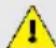 BYD SEAL U DM-i (2024) - Registrering av konto - 1