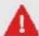BYD SEAL U DM-i (2024) - ADVARSEL - 1
