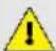 BYD SEAL U DM-i (2024) - Kontrollpanel for girskift - 3