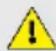 BYD SEAL U DM-i (2024) - Kick-down-funksjon - 1