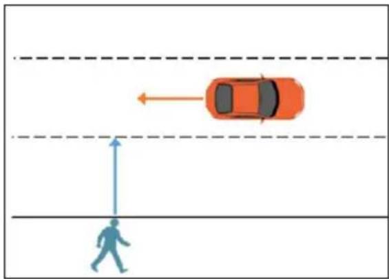 BYD SEAL U DM-i (2024) - Instruksjoner om funksjon - 1