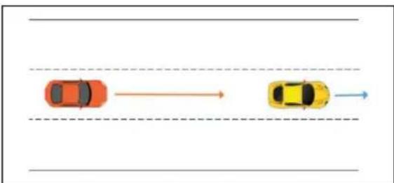 BYD SEAL U DM-i (2024) - Instruksjoner om funksjon - 13