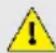 BYD SEAL U DM-i (2024) - Informasjon om sensordeteksjon - 1