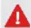 BYD SEAL U DM-i (2024) - Forholdsregler - 1