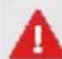 BYD SEAL U DM-i (2024) - Parkeringsassistentsystem (PAS) - 1