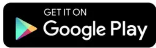 GET IT ON Google Play
