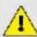 BYD SEAL U DM-i (2024) - Vedlikehold - 1