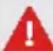 BYD SEAL U DM-i (2024) - Forholdsregler - 1