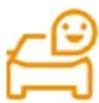 BYD SEAL U DM-i (2024) - ADVARSEL - 3
