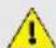 BYD SEAL U DM-i (2024) - Betingelser for AVH-funksjon - 1