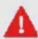 BYD SEAL U DM-i (2024) - Forholdsregler - 1