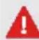 BYD SEAL U DM-i (2024) - PÅMINNELSE - 1