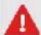 BYD SEAL U DM-i (2024) - ADVARSEL - 1