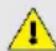 BYD SEAL U DM-i (2024) - Skinn - 1